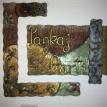 Manufacturers Exporters and Wholesale Suppliers of Designer Name Plates 1 Pune Maharashtra