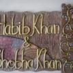 Manufacturers Exporters and Wholesale Suppliers of Designer Name Plates 2 Pune Maharashtra