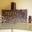 Manufacturers Exporters and Wholesale Suppliers of Designer Name Plates 4 Pune Maharashtra