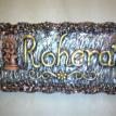 Manufacturers Exporters and Wholesale Suppliers of Designer Name Plates 9 Pune Maharashtra