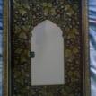 Manufacturers Exporters and Wholesale Suppliers of Handpainted Designer 2 Pune Maharashtra