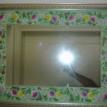 Manufacturers Exporters and Wholesale Suppliers of Handpainted Designer 3 Pune Maharashtra