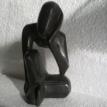 Manufacturers Exporters and Wholesale Suppliers of Wooden Figures 2 Pune Maharashtra