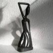 Manufacturers Exporters and Wholesale Suppliers of Wooden Figures 4 Pune Maharashtra