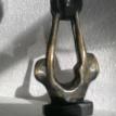 Manufacturers Exporters and Wholesale Suppliers of Wooden Figures 5 Pune Maharashtra