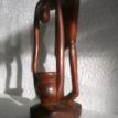 Manufacturers Exporters and Wholesale Suppliers of Wooden Figures 6 Pune Maharashtra