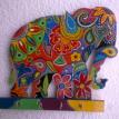 Manufacturers Exporters and Wholesale Suppliers of Keyholders 8 Pune Maharashtra