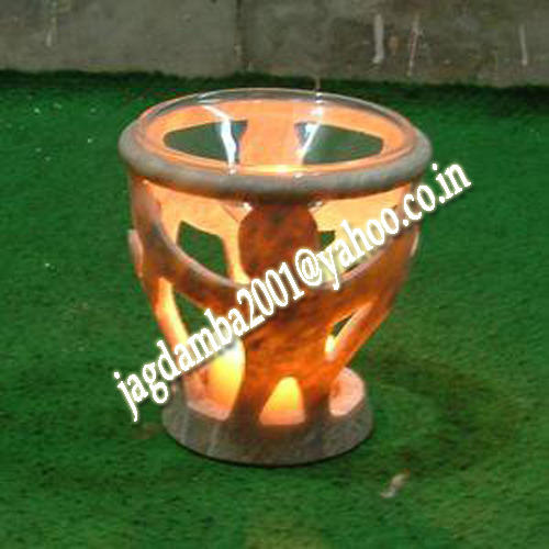Manufacturers Exporters and Wholesale Suppliers of Indian Soapstone Agra Uttar Pradesh
