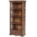 Manufacturers Exporters and Wholesale Suppliers of Bks 5 Jodhpur Rajasthan
