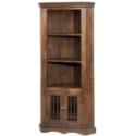 Manufacturers Exporters and Wholesale Suppliers of Bks 6 Jodhpur Rajasthan