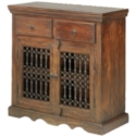 Manufacturers Exporters and Wholesale Suppliers of Bks 7 Jodhpur Rajasthan