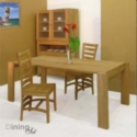 Manufacturers Exporters and Wholesale Suppliers of BR 2 Jodhpur Rajasthan