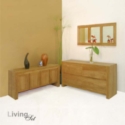 Manufacturers Exporters and Wholesale Suppliers of BR 3 Jodhpur Rajasthan