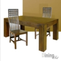 Manufacturers Exporters and Wholesale Suppliers of BR 4 Jodhpur Rajasthan