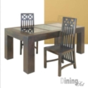 Manufacturers Exporters and Wholesale Suppliers of BR 5 Jodhpur Rajasthan