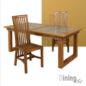 Manufacturers Exporters and Wholesale Suppliers of BR 6 Jodhpur Rajasthan