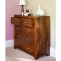 Manufacturers Exporters and Wholesale Suppliers of Cub 2 Jodhpur Rajasthan