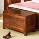 Manufacturers Exporters and Wholesale Suppliers of Cub 3 Jodhpur Rajasthan