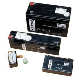 Power Batteries Manufacturer Supplier Wholesale Exporter Importer Buyer Trader Retailer in Bangalore Karnataka India