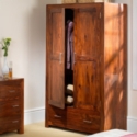 Manufacturers Exporters and Wholesale Suppliers of Cub 4 Jodhpur Rajasthan
