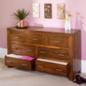 Manufacturers Exporters and Wholesale Suppliers of Cub 5 Jodhpur Rajasthan