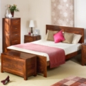Manufacturers Exporters and Wholesale Suppliers of Cub 6 Jodhpur Rajasthan