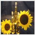 Sunflower Oil