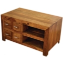 Manufacturers Exporters and Wholesale Suppliers of Ccn 2 Jodhpur Rajasthan