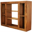 Manufacturers Exporters and Wholesale Suppliers of Ccn 4 Jodhpur Rajasthan