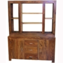 Manufacturers Exporters and Wholesale Suppliers of Ccn 5 Jodhpur Rajasthan