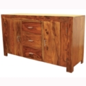 Manufacturers Exporters and Wholesale Suppliers of Ccn 6 Jodhpur Rajasthan
