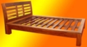 Manufacturers Exporters and Wholesale Suppliers of Na 203 Jodhpur Rajasthan