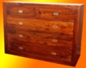 Manufacturers Exporters and Wholesale Suppliers of Na 204 Jodhpur Rajasthan