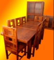 Manufacturers Exporters and Wholesale Suppliers of Na 206 Jodhpur Rajasthan