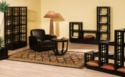 Manufacturers Exporters and Wholesale Suppliers of New 3 Jodhpur Rajasthan