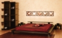 Manufacturers Exporters and Wholesale Suppliers of New 4 Jodhpur Rajasthan