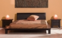 Manufacturers Exporters and Wholesale Suppliers of New 5 Jodhpur Rajasthan