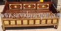 Manufacturers Exporters and Wholesale Suppliers of New 6 Jodhpur Rajasthan