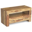 Manufacturers Exporters and Wholesale Suppliers of Pnt 2 Jodhpur Rajasthan