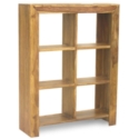 Manufacturers Exporters and Wholesale Suppliers of Pnt 3 Jodhpur Rajasthan