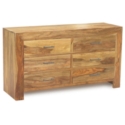 Manufacturers Exporters and Wholesale Suppliers of Pnt 4 Jodhpur Rajasthan