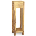 Manufacturers Exporters and Wholesale Suppliers of Pnt 5 Jodhpur Rajasthan