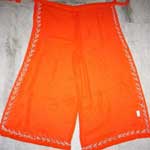 Manufacturers Exporters and Wholesale Suppliers of Panta Pareos 01 New delhi Delhi