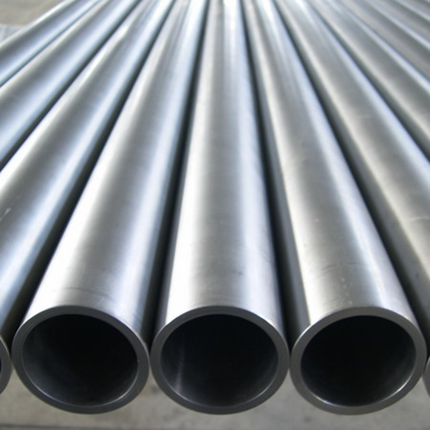 Manufacturers Exporters and Wholesale Suppliers of Seamless Pipes Tubes Mumbai Maharashtra