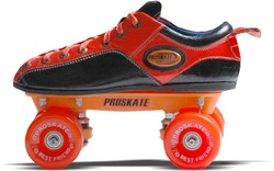 Manufacturers Exporters and Wholesale Suppliers of Proskate Best Friend Karnal Haryana