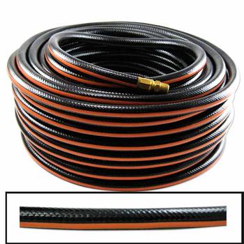 Manufacturers Exporters and Wholesale Suppliers of Husky air compressor parts hose Chengdu Sichuan