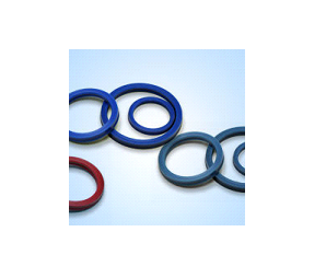 Manufacturers Exporters and Wholesale Suppliers of Hydraulic Seals Kolkata West Bengal