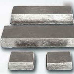 Manufacturers Exporters and Wholesale Suppliers of Magnesium Ingot Xingtai 