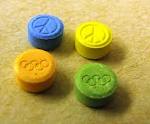 Manufacturers Exporters and Wholesale Suppliers of MDMA crystals and XTC pills malaga 
