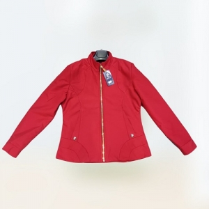 Ladies Jacket (428 L Xl)